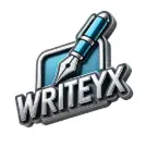 Writyx